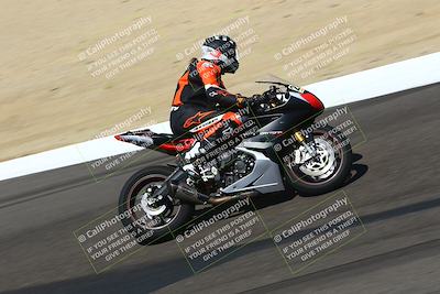 media/Aug-30-2025-TrackDaz (Sat) [[4ed96ed7f4]]/B Minus/1240pm (Turn 6)/